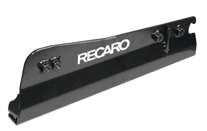 RECARO P1300 GT rigid mounting adapter 7221391, detail