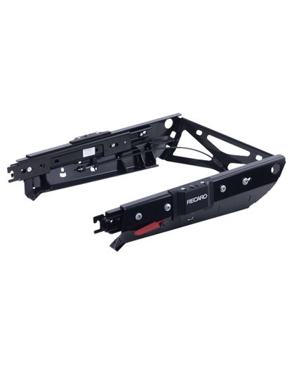 RECARO P1300 GT flexible mounting adapter 7308864