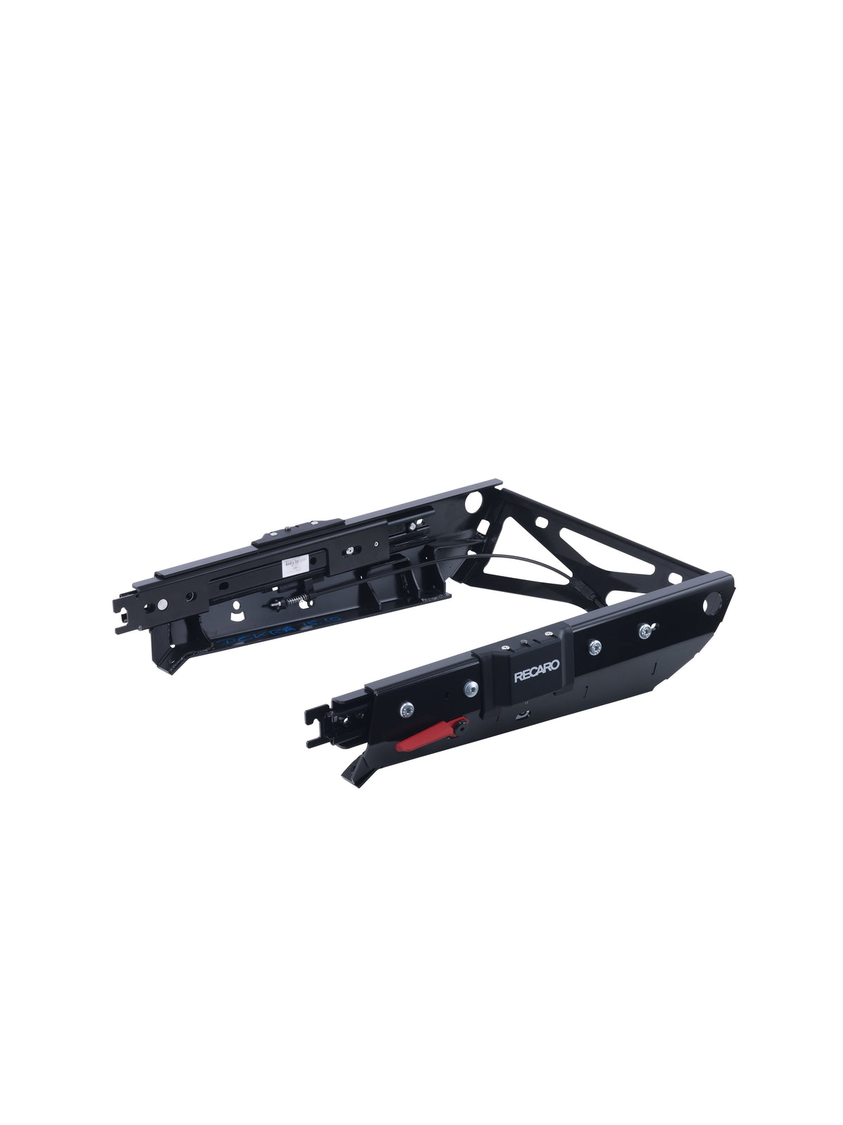 RECARO P1300 GT flexible mounting adapter consoles 7308864