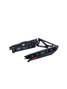 RECARO P1300 GT flexible mounting adapter consoles 7308864