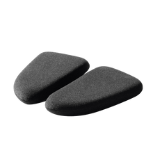 RECARO P1300 GT side support pad
