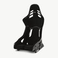 RECARO Podium CF Seat
