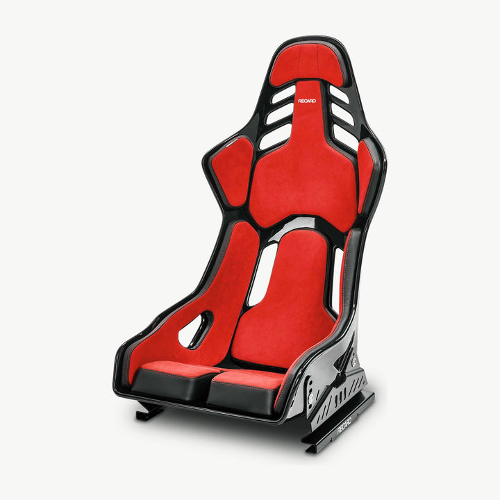 RECARO Podium GF Seat
