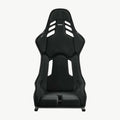 RECARO Podium GF Seat