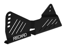 RECARO Podium steel adapter FIA 5219910