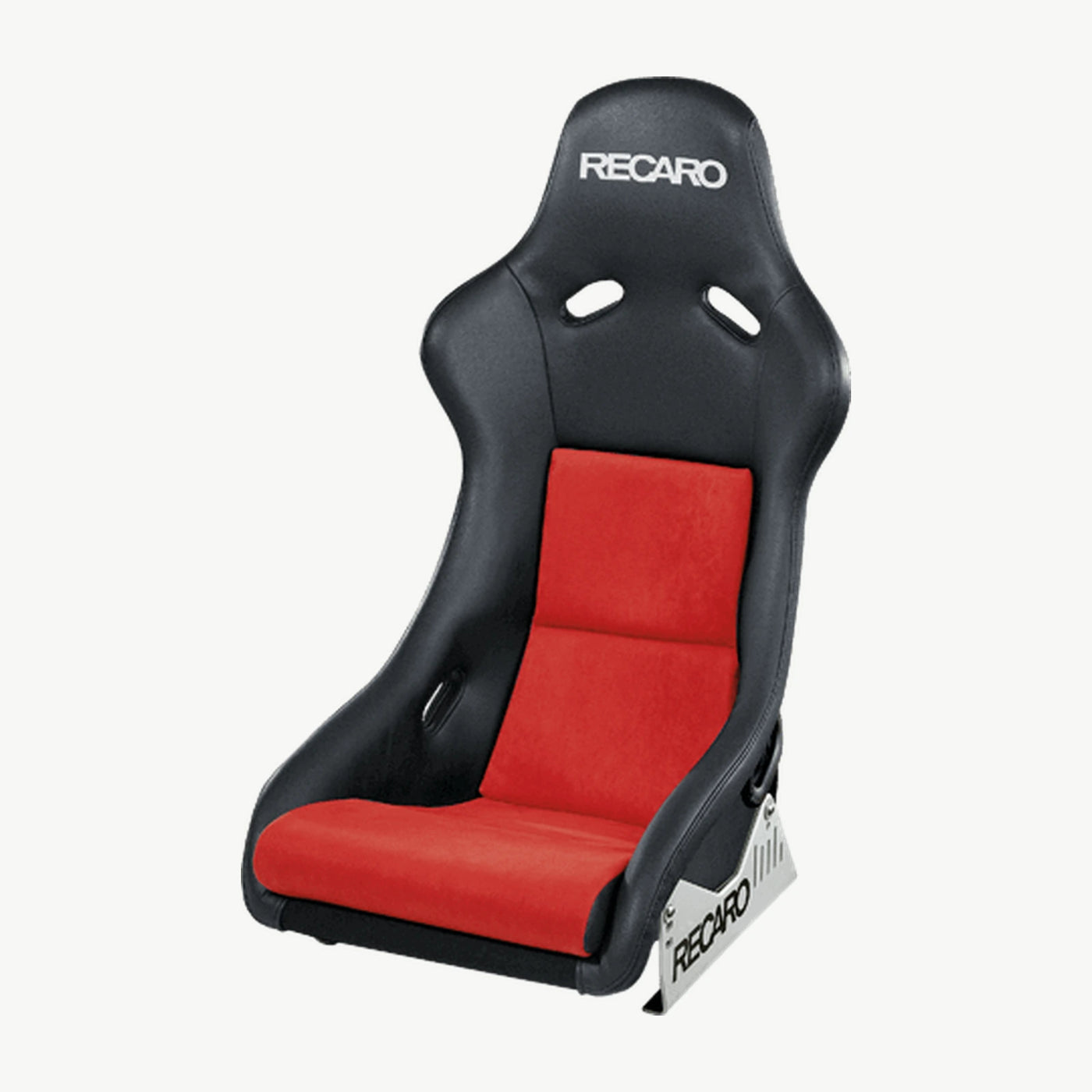 RECARO Pole Position ABE Seat
