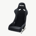 RECARO Pole Position ABE Seat