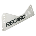 RECARO Pole Position Adapter Kit