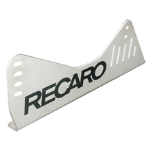 RECARO Pole Position adapter 7207000A