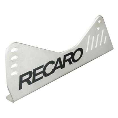 RECARO Pole Position adapter 7207000A