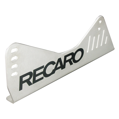 RECARO Pole Position Adapter Kit