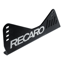 RECARO Pole Position steel adapter 7207450A