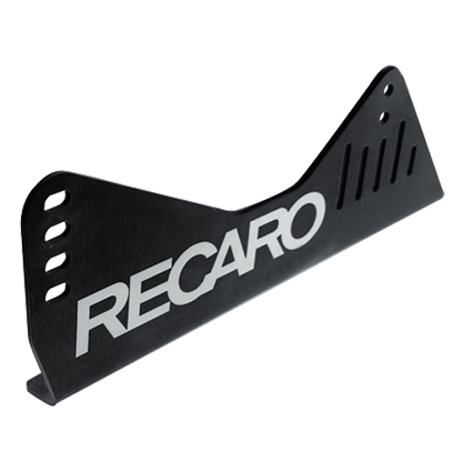RECARO Pole Position steel adapter 7207450A