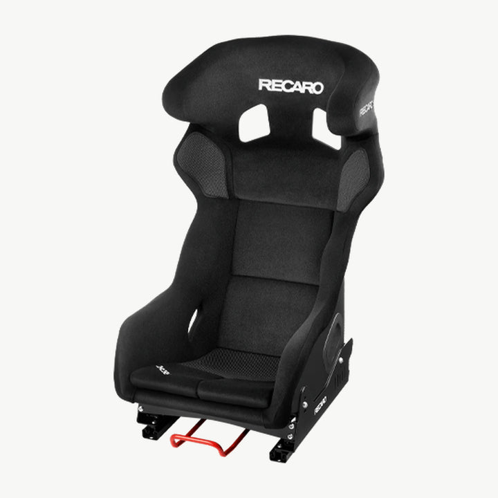 RECARO Pro Racer SP-A Race Shell