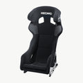 RECARO Pro Racer SP-A Race Shell