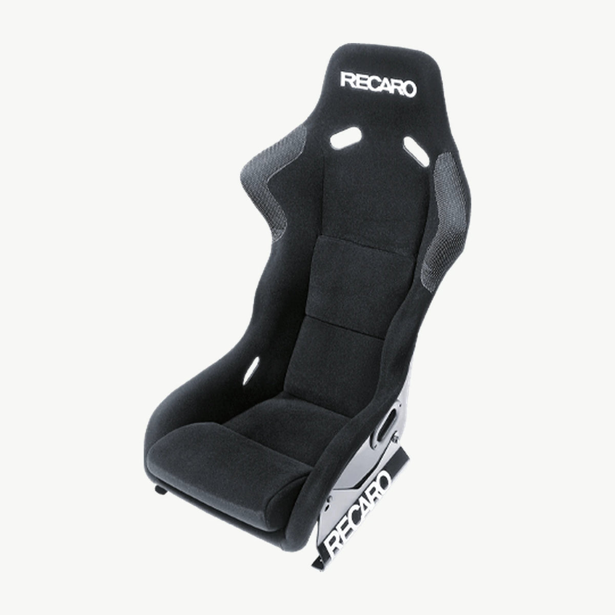 RECARO Profi SP-G Race Shell