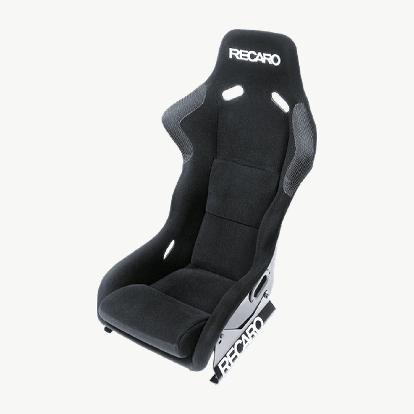 RECARO Profi SP-G Race Shell