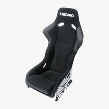 RECARO Profi SP-G Race Shell