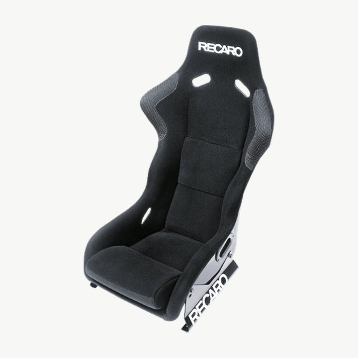 RECARO Profi SP-G Race Shell