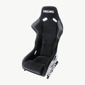 RECARO Profi SP-G Race Shell