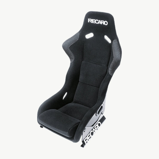 RECARO Profi SP-G XL Race Shell