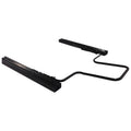 RECARO Slide Rails
