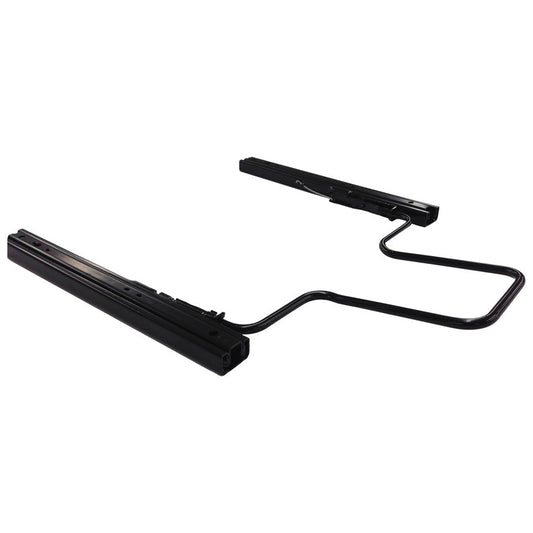 RECARO slide rails 364954