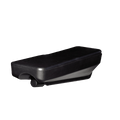RECARO Specialist Armrest Kit