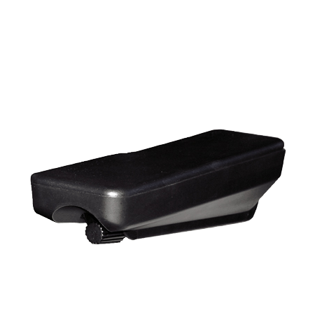 RECARO Specialist Armrest Kit