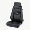 RECARO Specialist L Comfort Seat