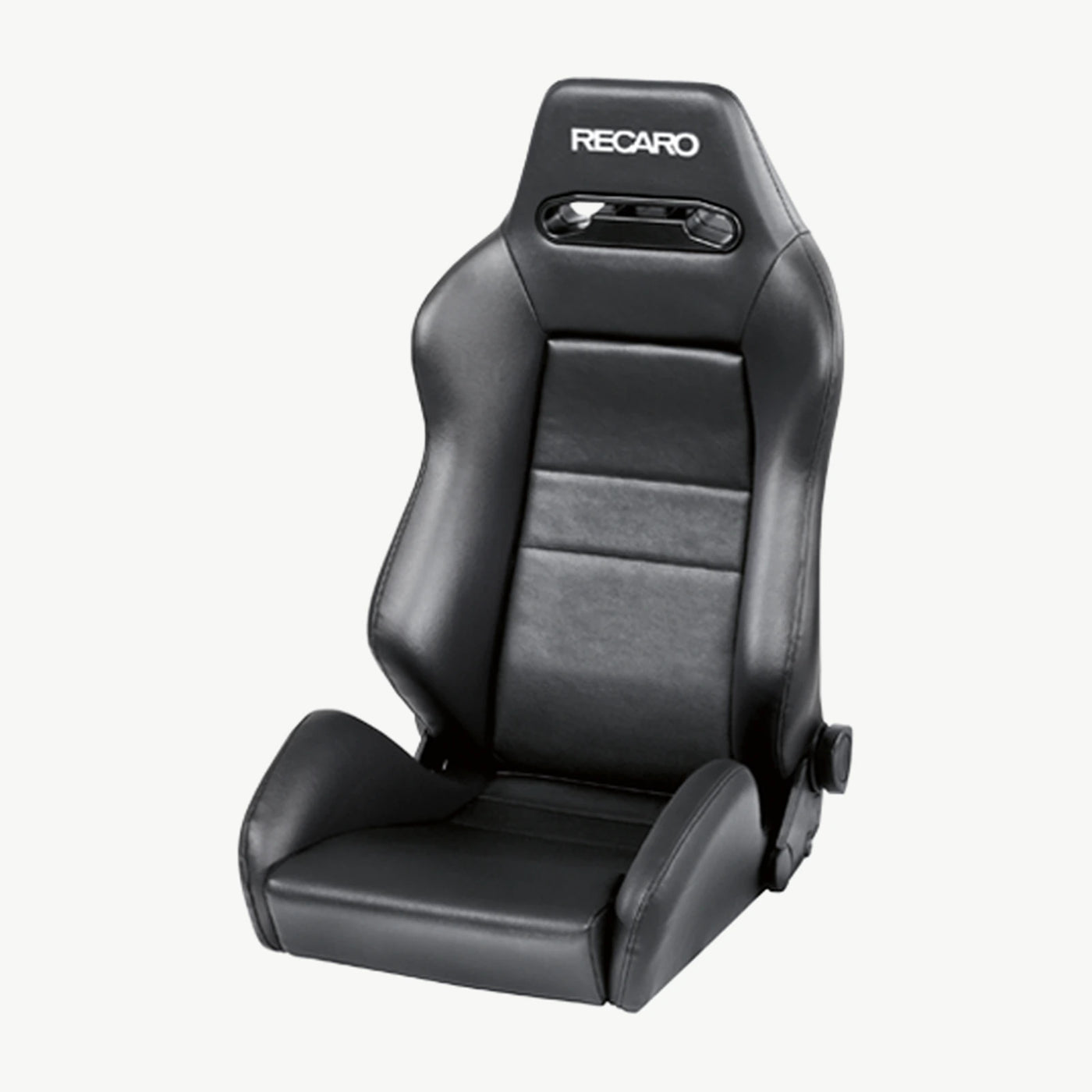RECARO Speed Sport Seat