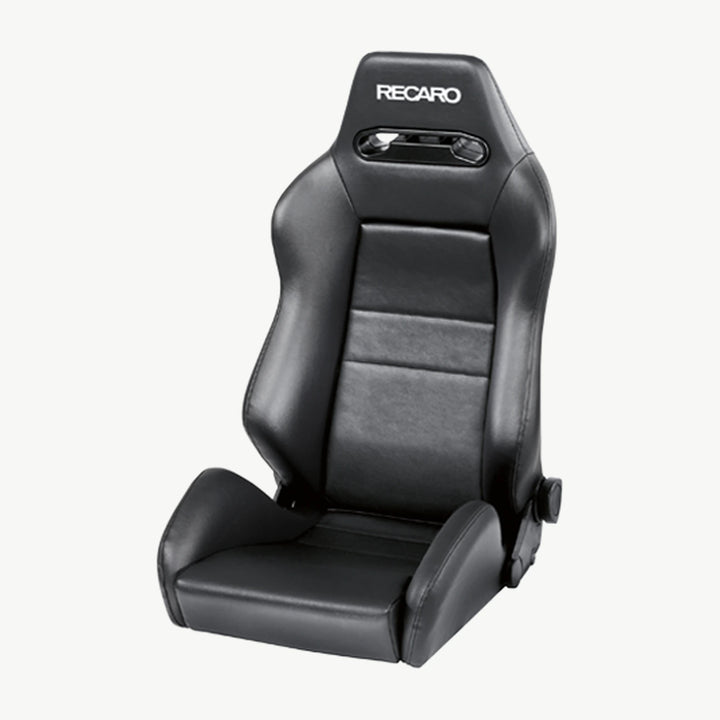 RECARO Speed Sport Seat