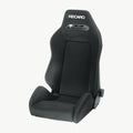 RECARO Speed Sport Seat