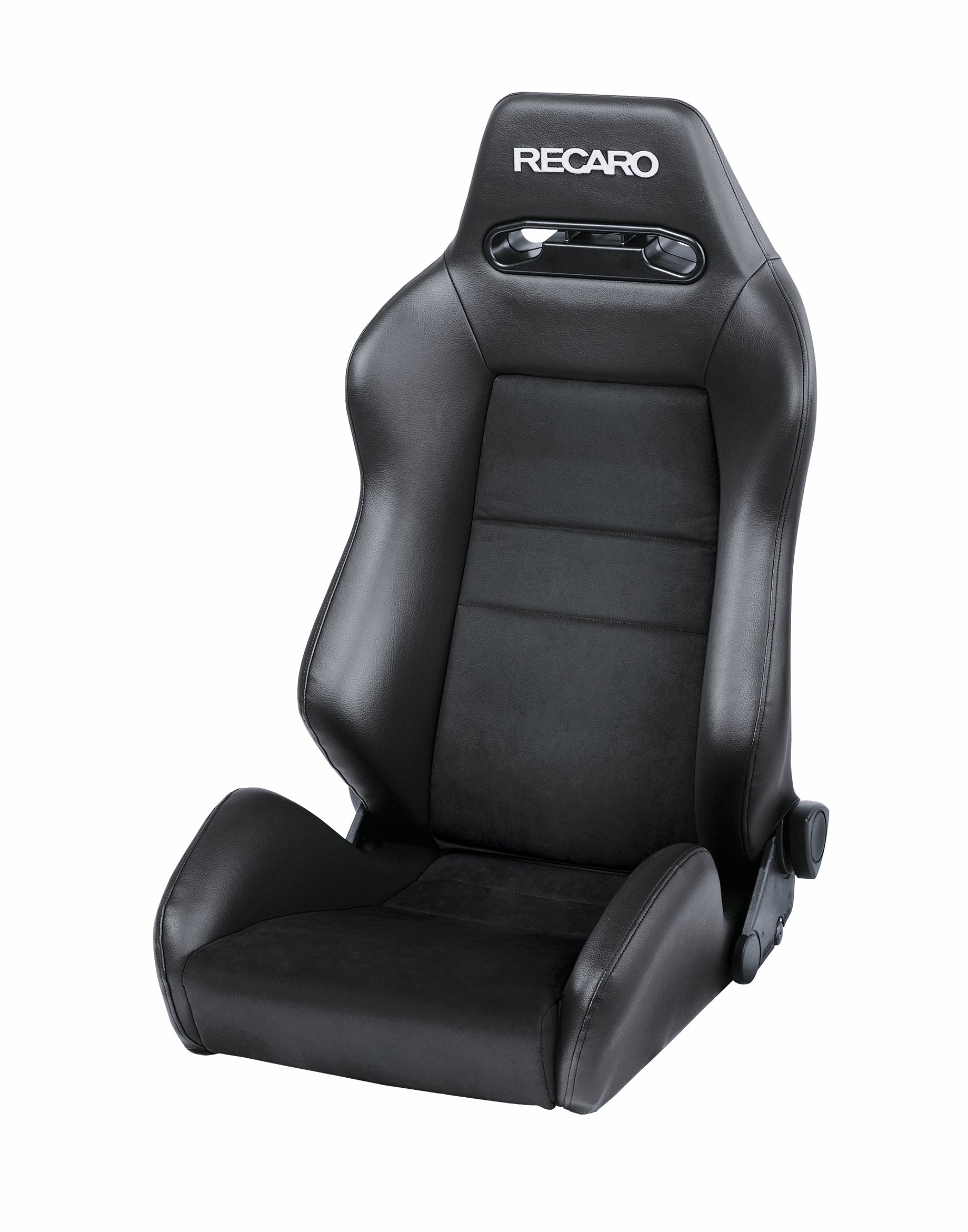 RECARO Speed Sport Seat trim option 295.07.0899