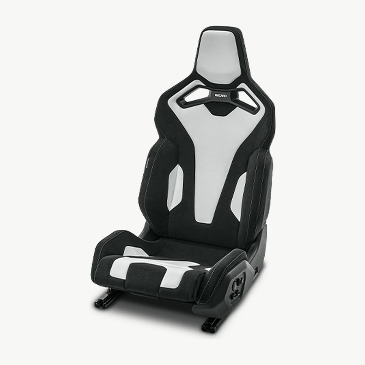 RECARO Sport C 3-Door SAB Sport Seat