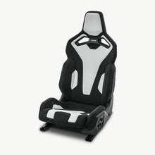 RECARO Sport C 3-Door Sport Seat