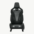RECARO Sport C 5-Door Heated SAB Sport Seat