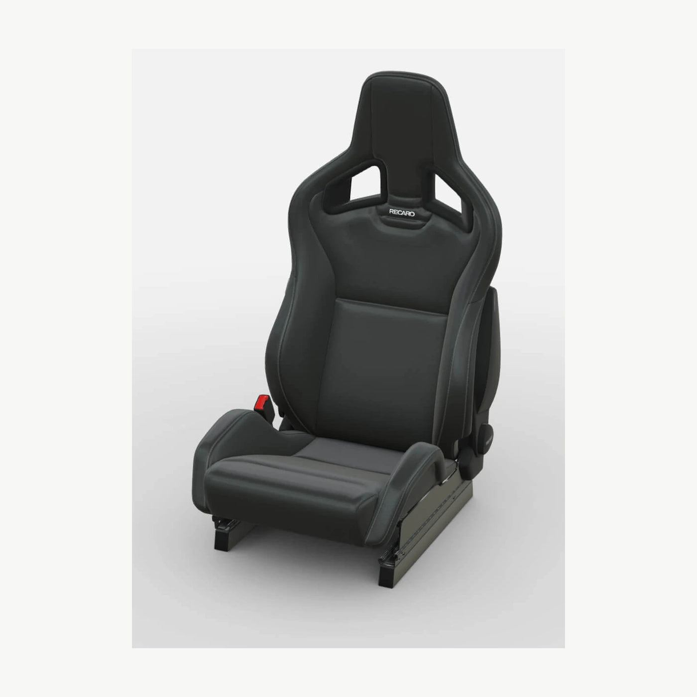 RECARO Sportster CS Heated Sport Seat
