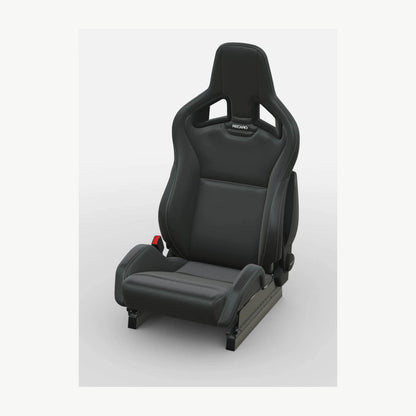 RECARO Sportster CS SAB Sport Seat