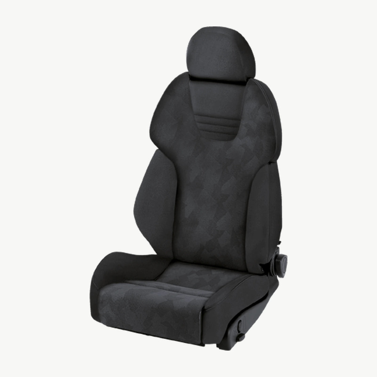 RECARO Style XL Topline Comfort Seat
