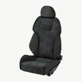 RECARO Style XL Topline Comfort Seat