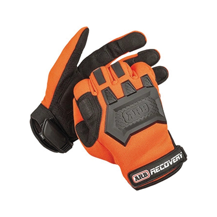ARB Recovery Protective Gloves