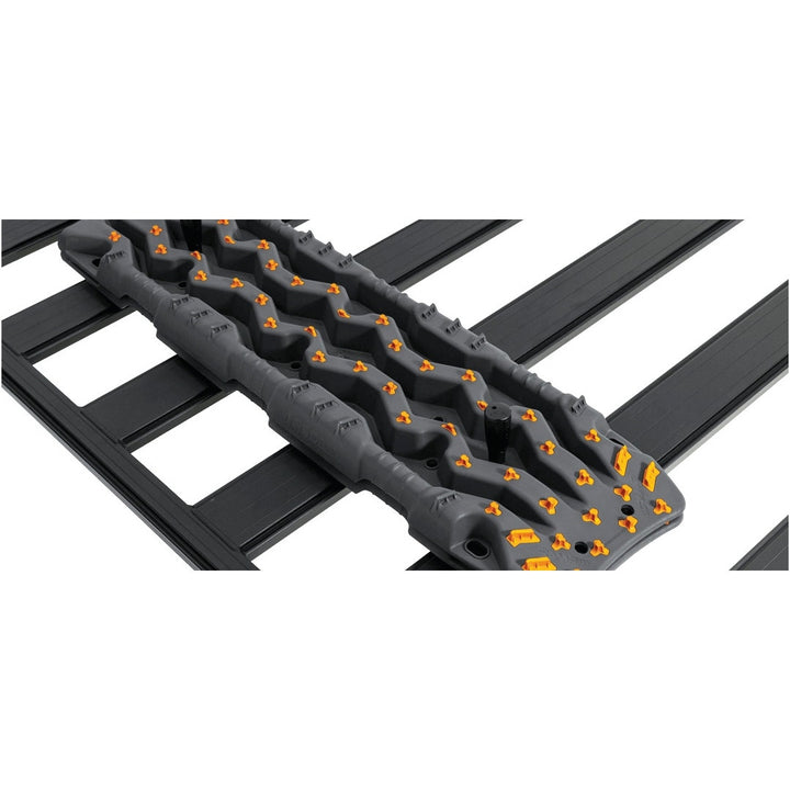 ARB BASE Rack Recovery Track Bracket (Requires Separate Mount Bracket)