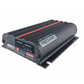 REDARC S/Start DC to DC Battery Charger 12V 25A