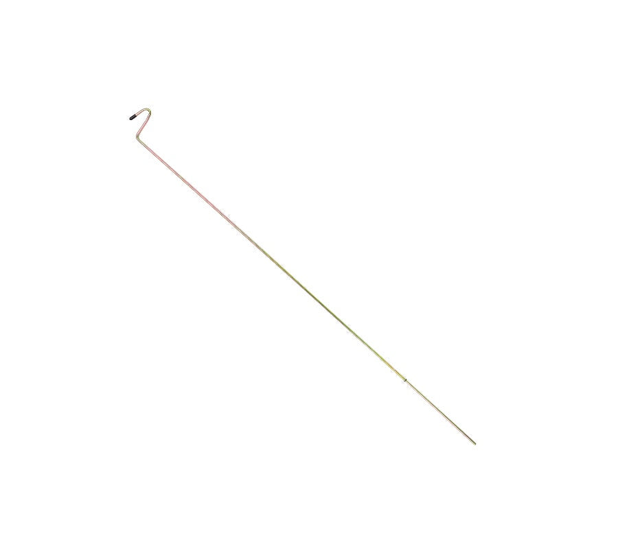 ARB Esperance Spring Wind/Awning Rod (1pc)
