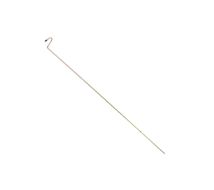 ARB Esperance Spring Wind/Awning Rod (1pc)