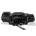 ARB Bushranger Covert 10,000lbs Synthetic Winch