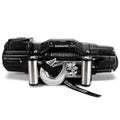 ARB Bushranger Covert 12,000lbs Wire Winch