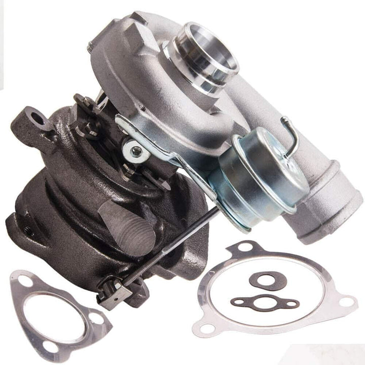 Funk Motorsport Borg Warner K04-20 Turbo Blanket – Borgwarner Turbo Heat Shield