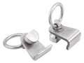 ARB BASE Rack Tie Down Pair Spring Loaded